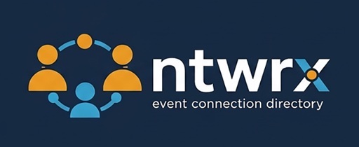 NTWRX